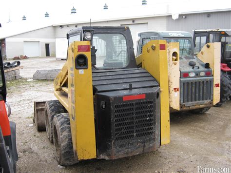 2014 ghel skid steer|GEHL Skid Steers For Sale .